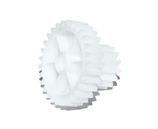 Шестерня 29/14T HP LJ 5000/5100 RB3-0395/RS6-0348 Veaye (RB3-0395-VE)