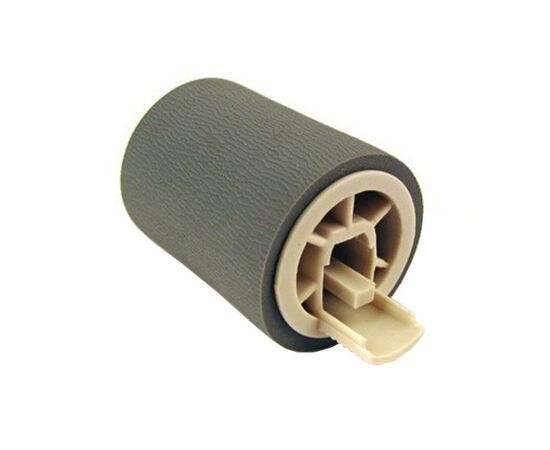 Ролик захоплення паперу iR-2016/2020 Feed Roller, Separation NewTone (FF6-1621NT)