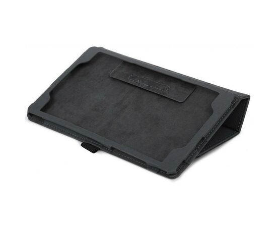 Чехол для планшета BeCover Samsung Galaxy Tab A 8.0 (2019) T290/T295/T297 Black (704070), изображение 3 Чехол для планшета BeCover Samsung Galaxy Tab A 8.0 (2019) T290/T295/T297 Black (704070), изображение 3