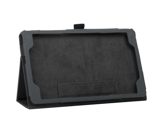Чехол для планшета BeCover Samsung Galaxy Tab A 8.0 (2019) T290/T295/T297 Black (704070), изображение 4 Чехол для планшета BeCover Samsung Galaxy Tab A 8.0 (2019) T290/T295/T297 Black (704070), изображение 4
