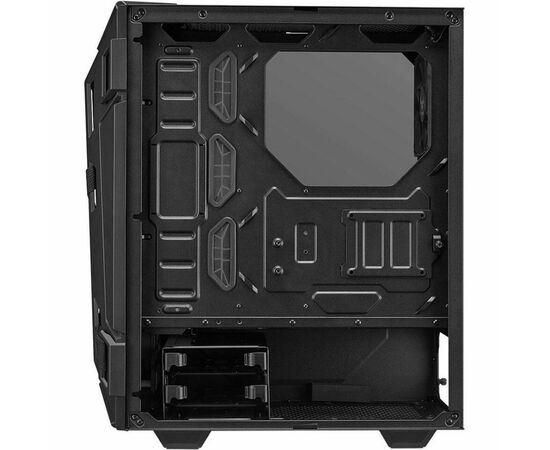 Корпус ASUS GT301 TUF GAMING (90DC0040-B49000), изображение 7 Корпус ASUS GT301 TUF GAMING (90DC0040-B49000), изображение 7