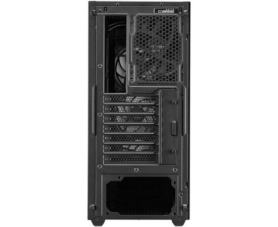 Корпус ASUS GT301 TUF GAMING (90DC0040-B49000), изображение 8 Корпус ASUS GT301 TUF GAMING (90DC0040-B49000), изображение 8