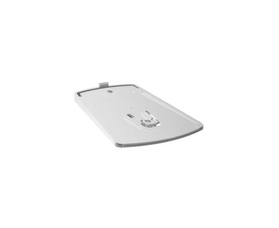 Маршрутизатор Mikrotik hAP ac³ (RBD53iG-5HacD2HnD), изображение 7 Маршрутизатор Mikrotik hAP ac³ (RBD53iG-5HacD2HnD), изображение 7