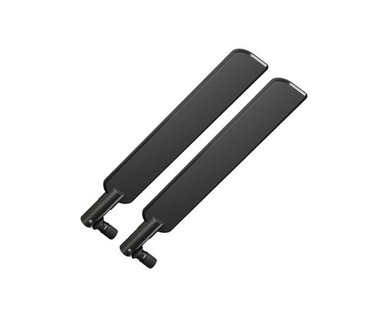Маршрутизатор Mikrotik hAP ac³ (RBD53iG-5HacD2HnD), изображение 8 Маршрутизатор Mikrotik hAP ac³ (RBD53iG-5HacD2HnD), изображение 8