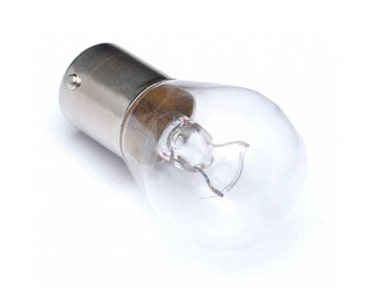 Автолампа AG AUTOPARTS 21W (AG 40058S), изображение 2 Автолампа AG AUTOPARTS 21W (AG 40058S), изображение 2