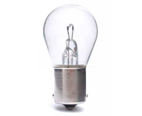Автолампа AG AUTOPARTS 21W (AG 40058S)