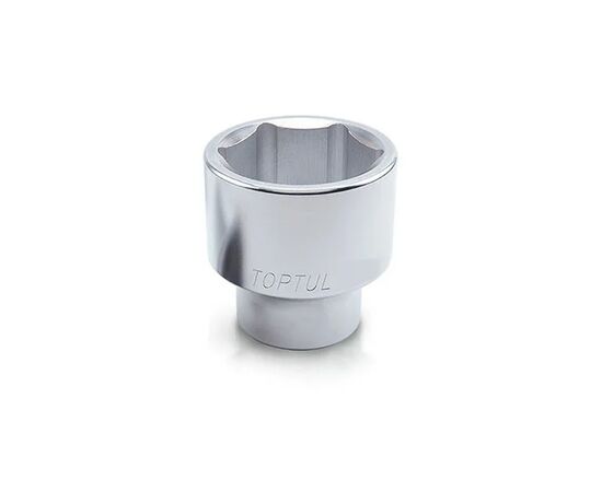 Головка торцевая Toptul 1/4" 12 мм (BAEA0812)