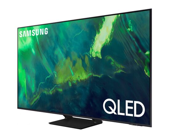Телевизор Samsung QE65Q70AAUXUA, изображение 3