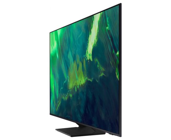 Телевизор Samsung QE65Q70AAUXUA, изображение 4