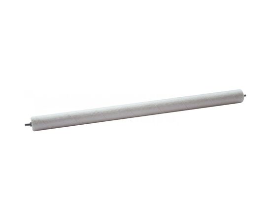 Вал очистки CanonNP1215/1520/1550/6116/6216/6317/6416FA5-1952-VE AHK (3205070)
