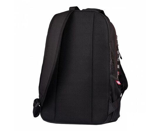 Рюкзак школьный Yes T-69 Marvel.Spiderman черный (557669), изображение 3