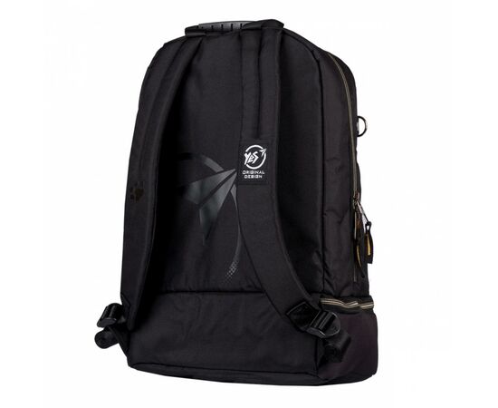 Рюкзак школьный Yes TS-79 Cats чорний (552270), изображение 2