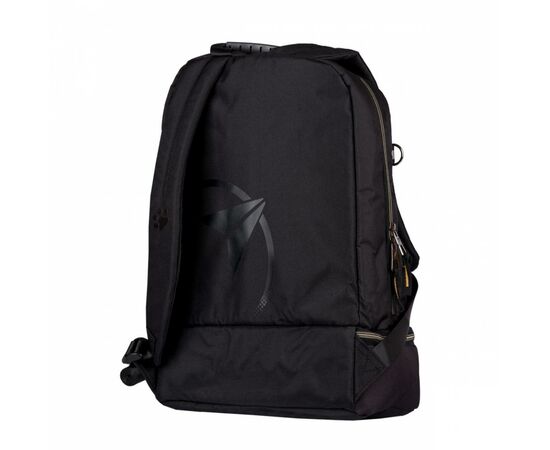 Рюкзак школьный Yes TS-79 Cats чорний (552270), изображение 3