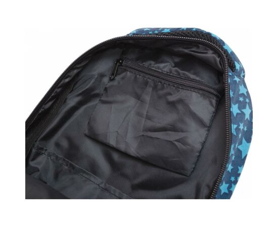 Рюкзак школьный Yes CA011 Cambridge синий (552978), изображение 5