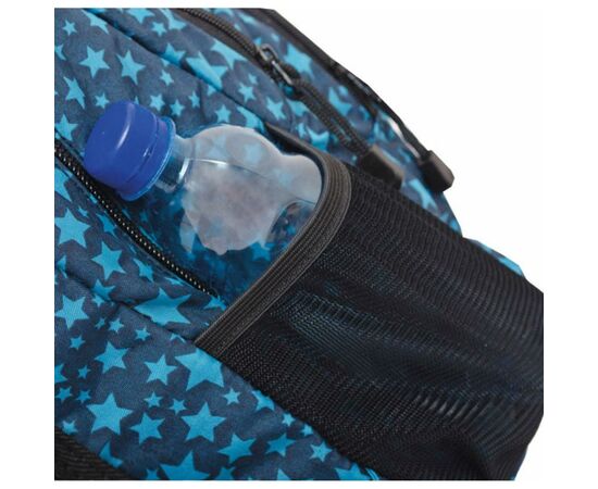 Рюкзак школьный Yes CA011 Cambridge синий (552978), изображение 6