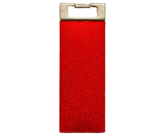 USB флеш накопитель Mibrand 32GB Сhameleon Red USB 2.0 (MI2.0/CH32U6R), изображение 2 USB флеш накопитель Mibrand 32GB Сhameleon Red USB 2.0 (MI2.0/CH32U6R), изображение 2