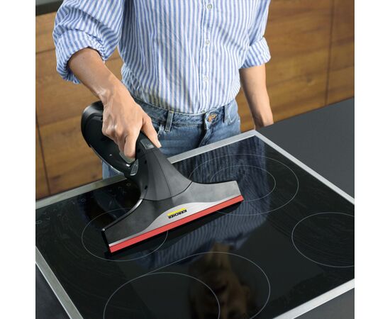 Пылесос Karcher WV 2 Plus Multi Edition (1.633-495.0), изображение 4 Пылесос Karcher WV 2 Plus Multi Edition (1.633-495.0), изображение 4