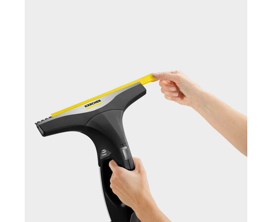 Пылесос Karcher WV 2 Plus Multi Edition (1.633-495.0), изображение 5 Пылесос Karcher WV 2 Plus Multi Edition (1.633-495.0), изображение 5