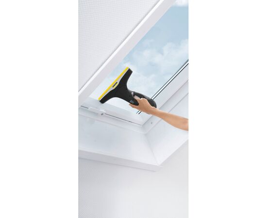 Пылесос Karcher WV 2 Plus Multi Edition (1.633-495.0), изображение 6 Пылесос Karcher WV 2 Plus Multi Edition (1.633-495.0), изображение 6