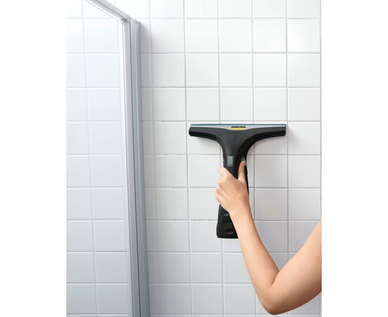 Пылесос Karcher WV 2 Plus Multi Edition (1.633-495.0), изображение 7 Пылесос Karcher WV 2 Plus Multi Edition (1.633-495.0), изображение 7