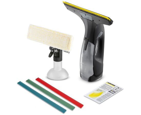 Пилосос Karcher WV 2 Plus Multi Edition (1.633-495.0)
