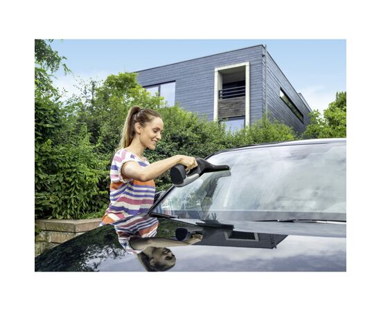 Пылесос Karcher WV 6 Plus Multi Edition (1.633-514.0), изображение 2 Пылесос Karcher WV 6 Plus Multi Edition (1.633-514.0), изображение 2