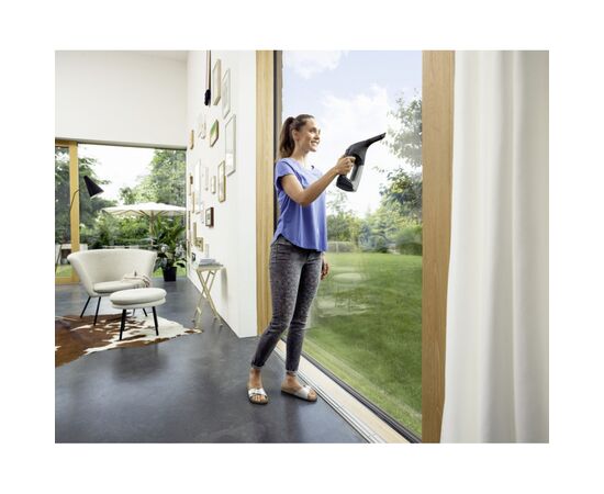 Пылесос Karcher WV 6 Plus Multi Edition (1.633-514.0), изображение 3 Пылесос Karcher WV 6 Plus Multi Edition (1.633-514.0), изображение 3