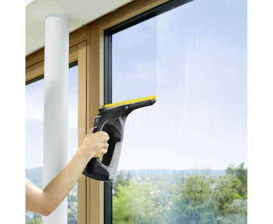 Пылесос Karcher WV 6 Plus Multi Edition (1.633-514.0), изображение 5 Пылесос Karcher WV 6 Plus Multi Edition (1.633-514.0), изображение 5
