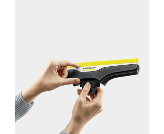 Пылесос Karcher WV 6 Plus Multi Edition (1.633-514.0), изображение 6 Пылесос Karcher WV 6 Plus Multi Edition (1.633-514.0), изображение 6
