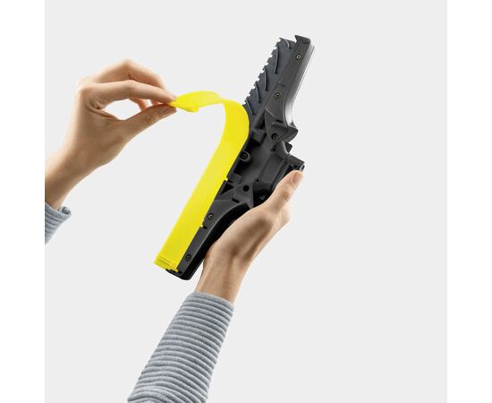 Пылесос Karcher WV 6 Plus Multi Edition (1.633-514.0), изображение 7 Пылесос Karcher WV 6 Plus Multi Edition (1.633-514.0), изображение 7