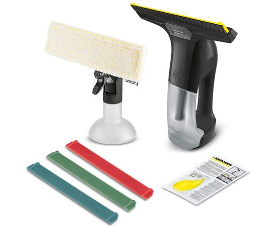 Пилосос Karcher WV 6 Plus Multi Edition (1.633-514.0)