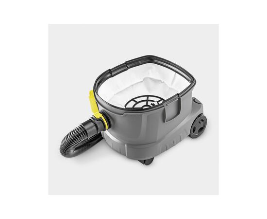 Пылесос Karcher T 11/1 Classic (1.527-197.0), изображение 7 Пылесос Karcher T 11/1 Classic (1.527-197.0), изображение 7