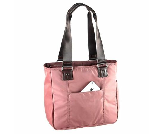 Сумка для ноутбука Sumdex 11.6" NON-701AR (NON-701AR), изображение 2 Сумка для ноутбука Sumdex 11.6" NON-701AR (NON-701AR), изображение 2