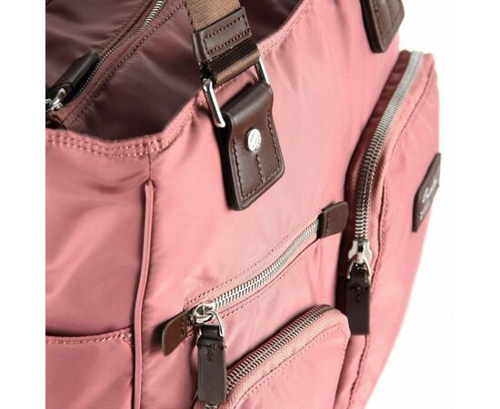 Сумка для ноутбука Sumdex 11.6" NON-701AR (NON-701AR), изображение 3 Сумка для ноутбука Sumdex 11.6" NON-701AR (NON-701AR), изображение 3