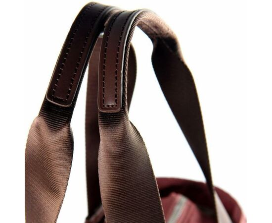 Сумка для ноутбука Sumdex 11.6" NON-701AR (NON-701AR), изображение 5 Сумка для ноутбука Sumdex 11.6" NON-701AR (NON-701AR), изображение 5