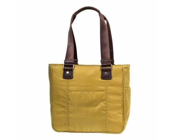 Сумка для ноутбука Sumdex 11.6" NON-701GM (NON-701GM), изображение 2 Сумка для ноутбука Sumdex 11.6" NON-701GM (NON-701GM), изображение 2