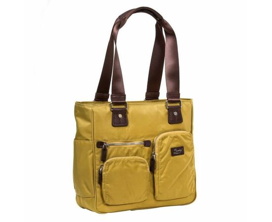 Сумка для ноутбука Sumdex 11.6" NON-701GM (NON-701GM)
