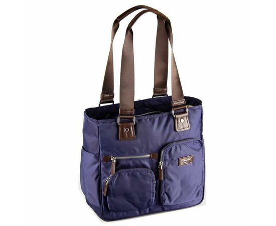 Сумка для ноутбука Sumdex 11.6" NON-701GS (NON-701GS)