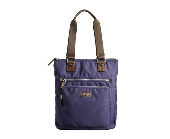 Сумка для ноутбука Sumdex 10" NON-714GS (NON-714GS)