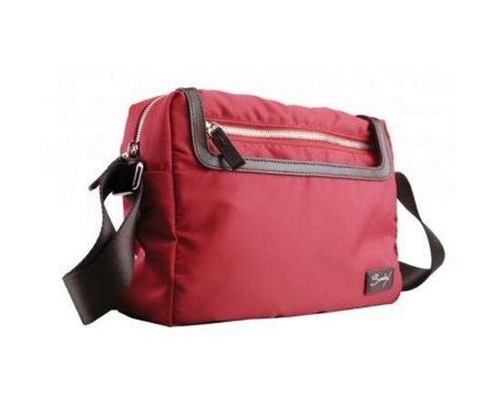 Сумка для ноутбука Sumdex 10" NOA-706PP (NOA-706PP)