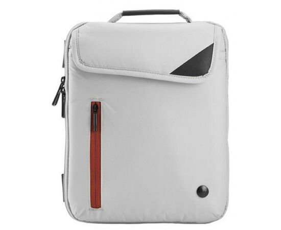 Сумка для ноутбука Sumdex 10" NRN-236GV (NRN-236GV)