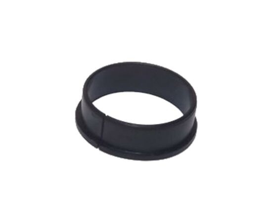 Втулка вала тефлонового Kyocera FS1920/3820N компл.аналог 2FP20080 AHK (3205722)