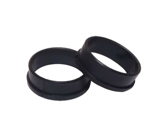 Втулка вала тефлонового Kyocera KM3035/4035/5035/3050 компл.аналог CET8729/2FG20190 AHK (3205714)