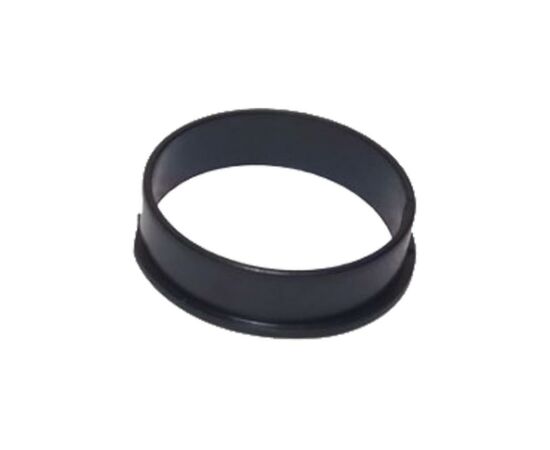 Втулка вала тефлонового Kyocera Mita FS1920/3830N компл.аналог 2FR20070/PN4344 AHK (3205721)