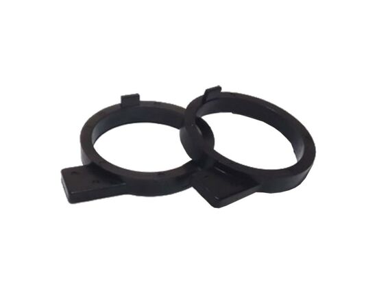 Втулка вала тефлонового Minolta Di152/183/Bh162/163/180/220 компл.аналог 4021572802 AHK (3205724)