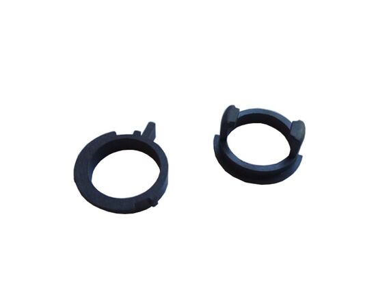 Втулка вала тефлонового Samsung ML1210/1250 компл.аналог JC72-00529A/JC72-00530A AHK (3205636)