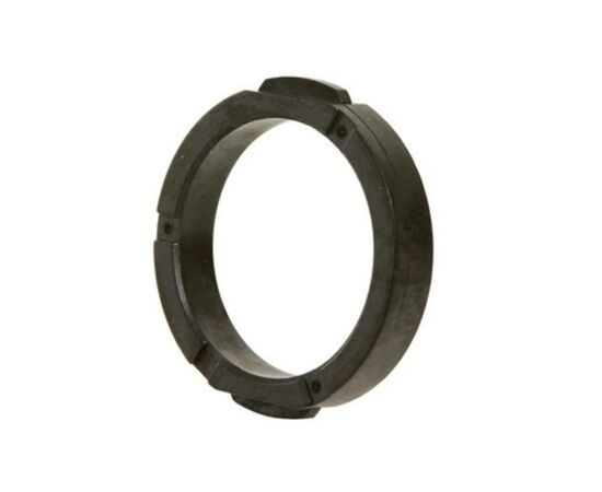 Втулка вала тефлонового PANASONIC DP1520/1820 компл.аналог DZLM000208/CET8969 AHK (3205662)