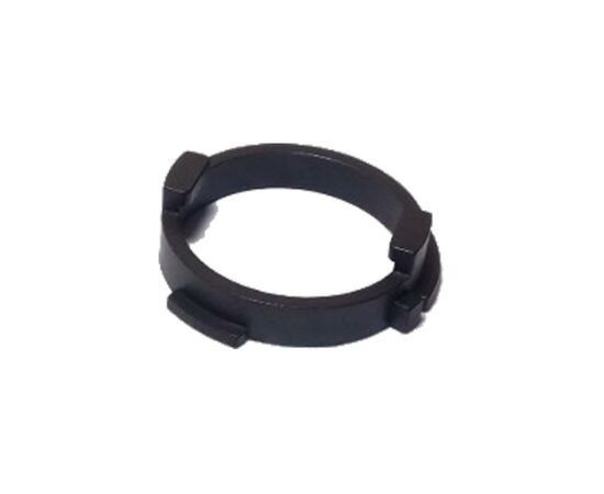 Втулка вала тефлонового Samsung SCX5112/5312/Ph3420/WC M15/1 прав.аналог JC72-00814A AHK (3205718)