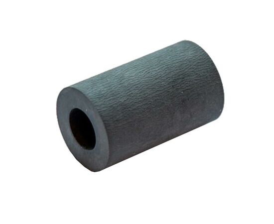 Накладка ролика захвата Canon FC 230/330/6512 аналог FB1-7303 AHK (3204588)