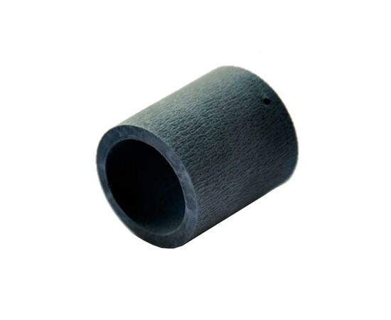Накладка ролика захвата Samsung 1910/1915/2525/2580N/4600/4623 аналог JC73-00315A AHK (3204624)